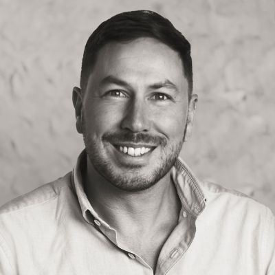Andrew Bath
