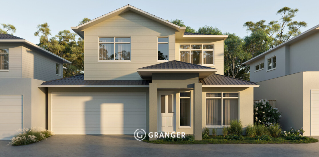 12 Oakwood Court, Rosebud VIC 3939 Granger