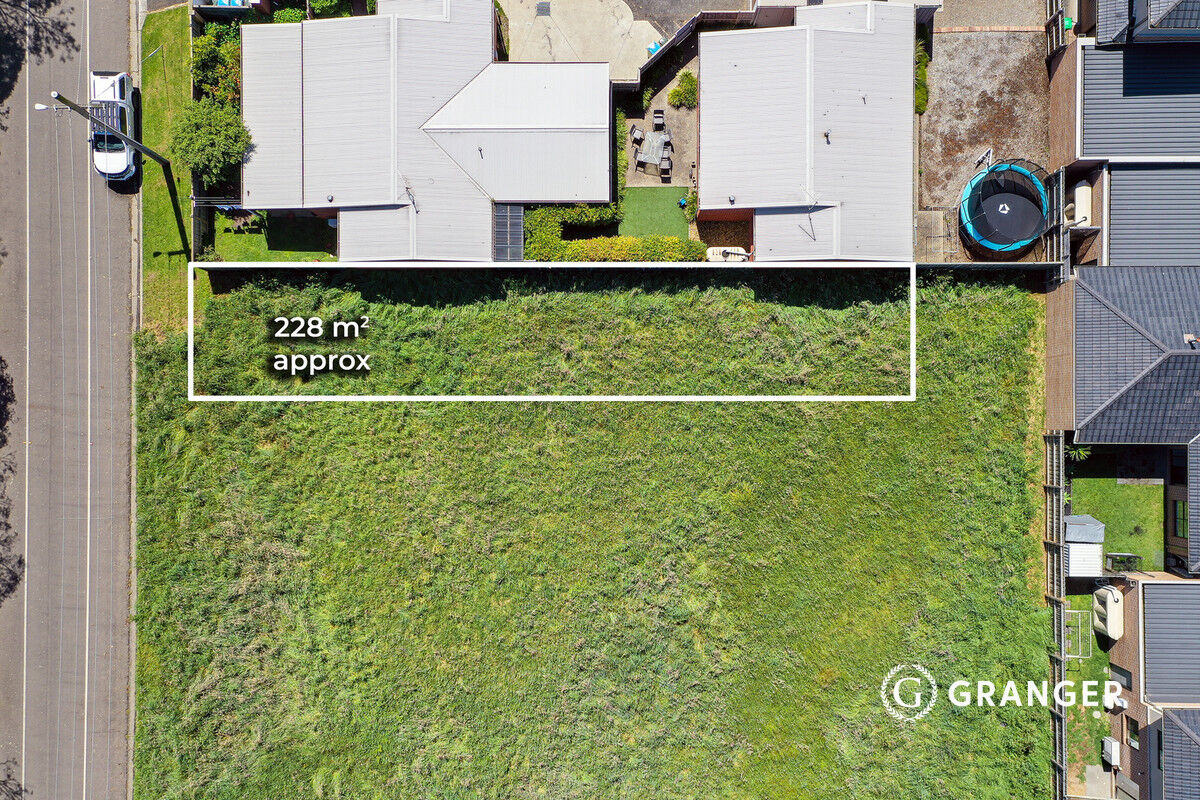 Land For Sale Granger