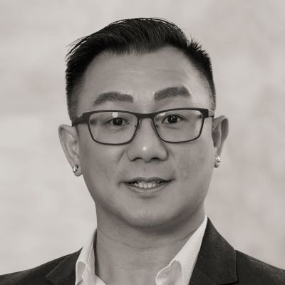 PETER TEOH SQ LARGE