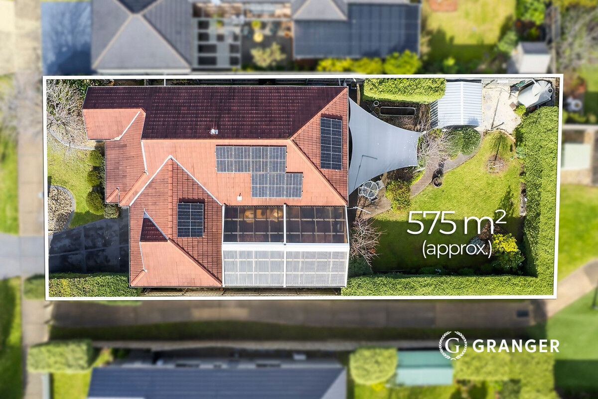 24 Mount Arthur Avenue, 
	
			
							Rosebud
				
						VIC
			3939, Rosebud - Image 1