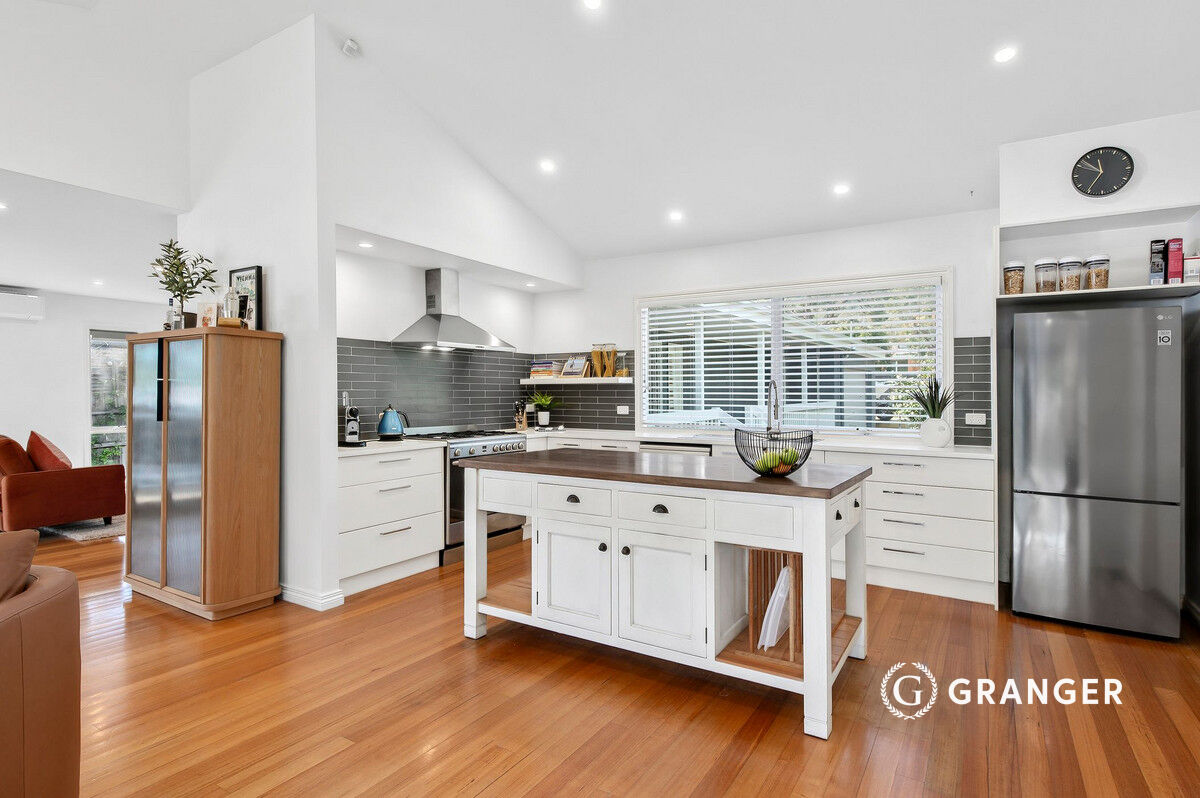 44 Riley Street, McCrae, VIC 3938