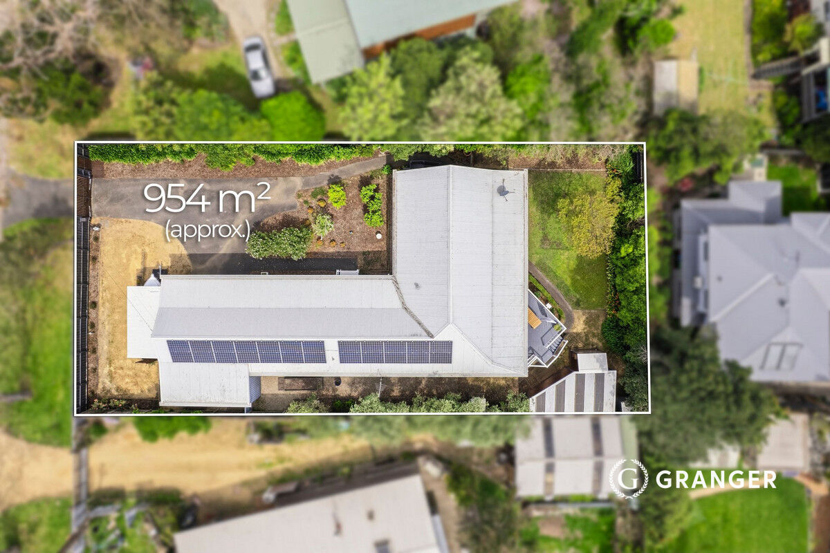 44 Riley Street, McCrae, VIC 3938