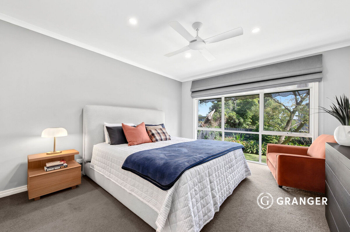 44 Riley Street, McCrae, VIC 3938