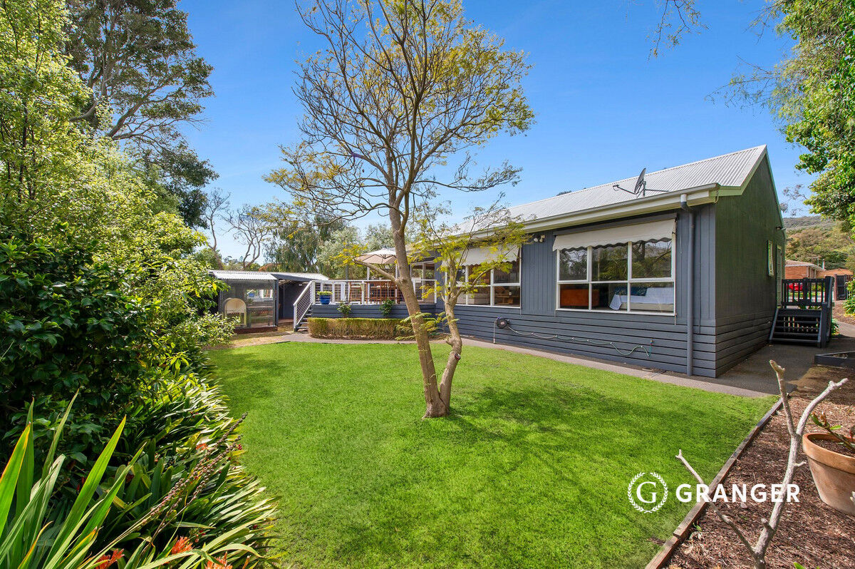 44 Riley Street, McCrae, VIC 3938