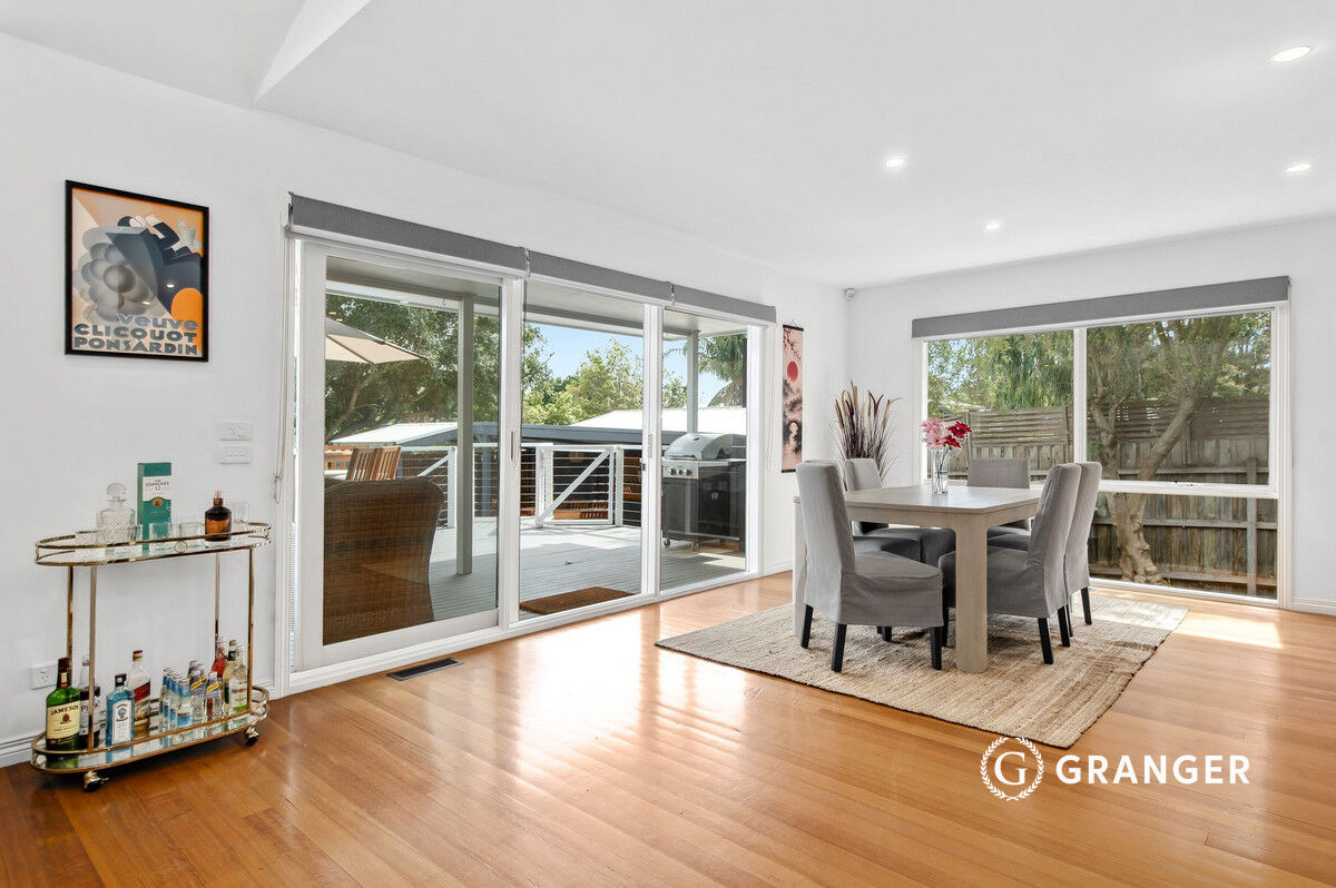 44 Riley Street, McCrae, VIC 3938