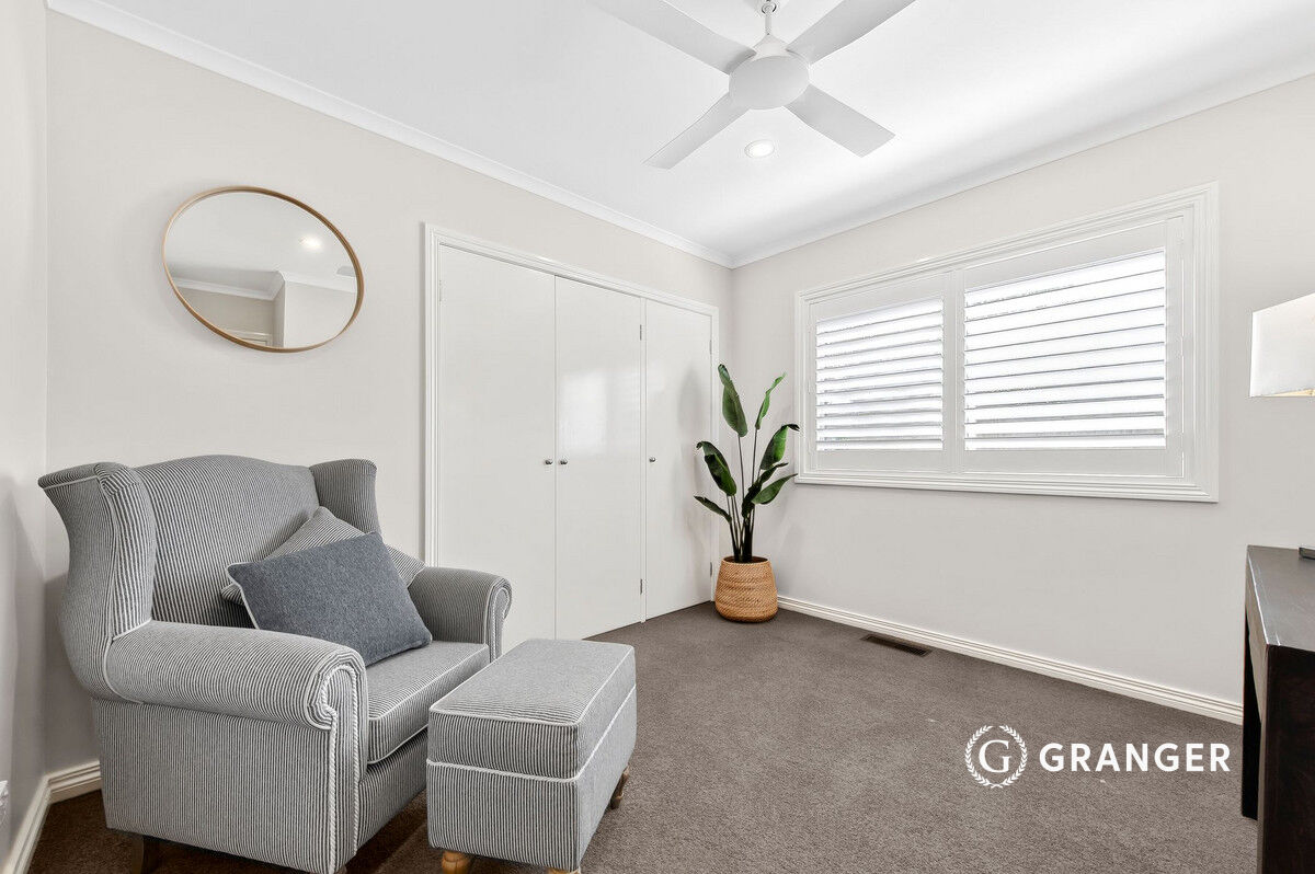 44 Riley Street, McCrae, VIC 3938