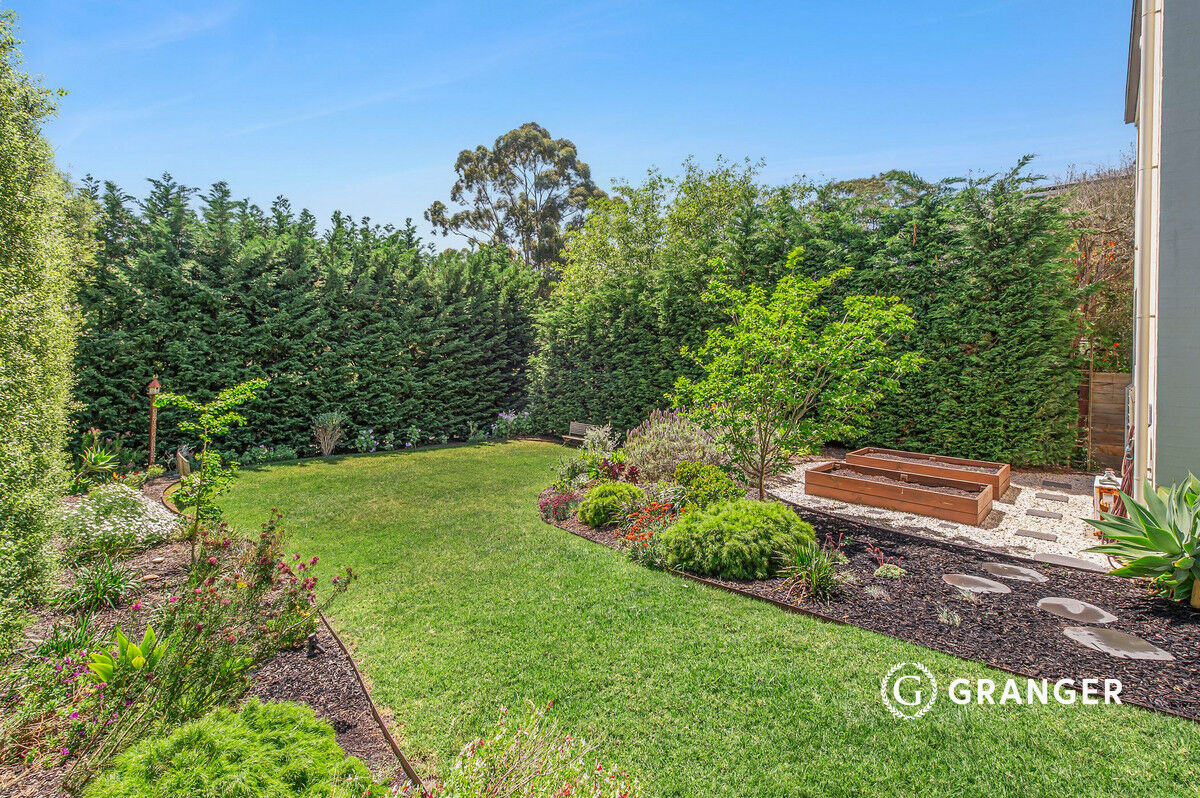390 Waterfall Gully Road, Rosebud, VIC 3939
